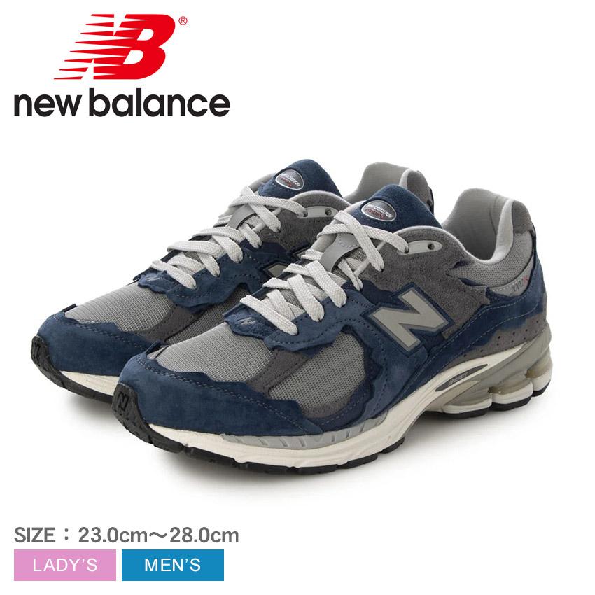 New Balance（ニューバランス） スニーカー メンズ レディース NEW