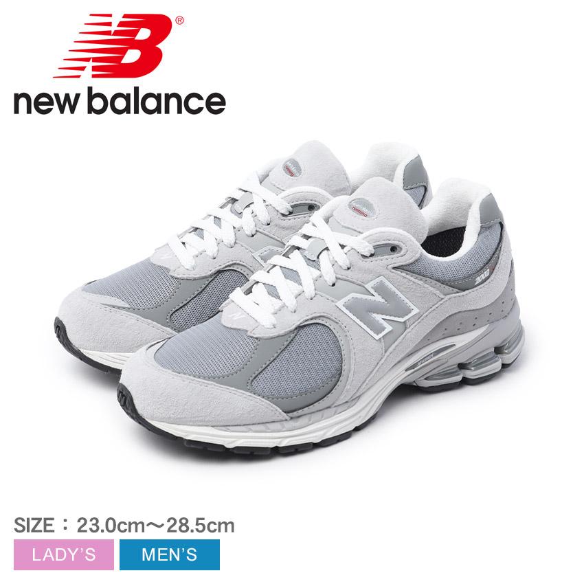 New Balance（ニューバランス） スニーカー メンズ レディース NEW