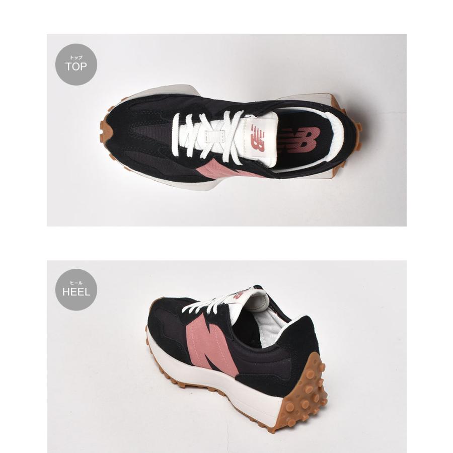 New Balance（ニューバランス） 送料無料 スニーカー メンズ