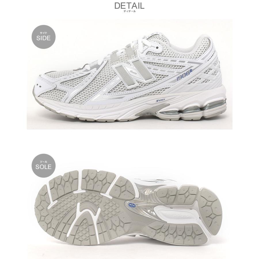 New Balance（ニューバランス） スニーカー レディース キッズ