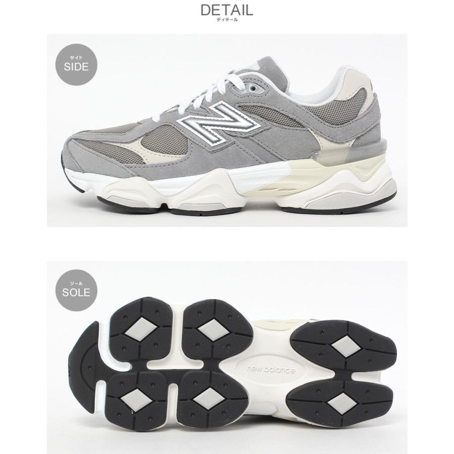 New Balance ニューバランス スニーカー レディース キッズ