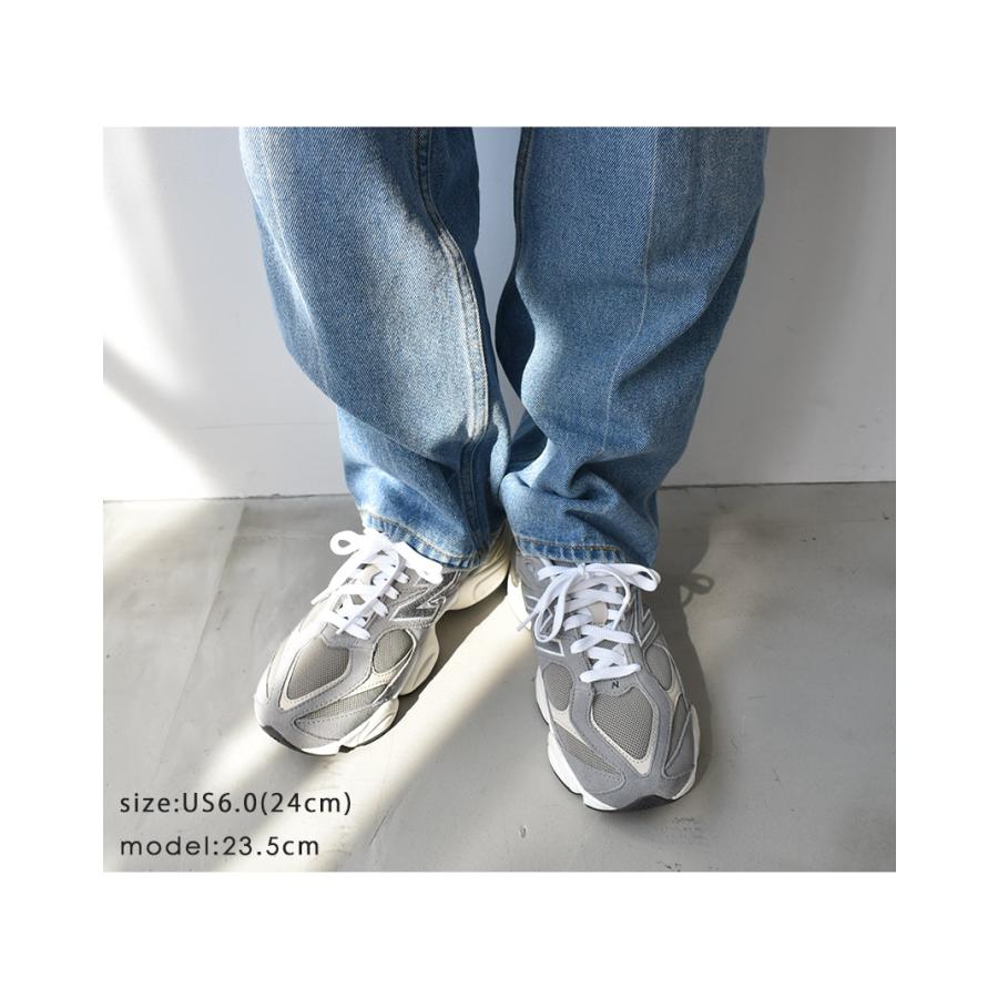 New Balance 990v3 グレー14.5㎝ ニューバランスキッズ 子供 New Balance ニューバランス キッズ スニーカー NewBalance 990