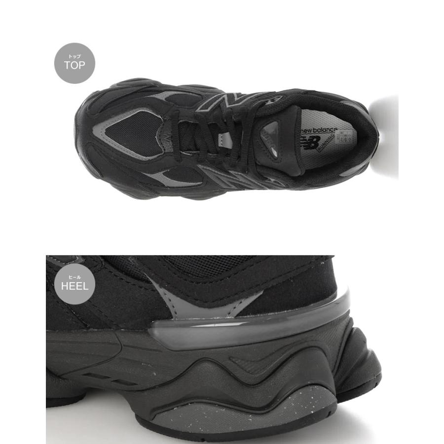 New Balance（ニューバランス） スニーカー レディース キッズ
