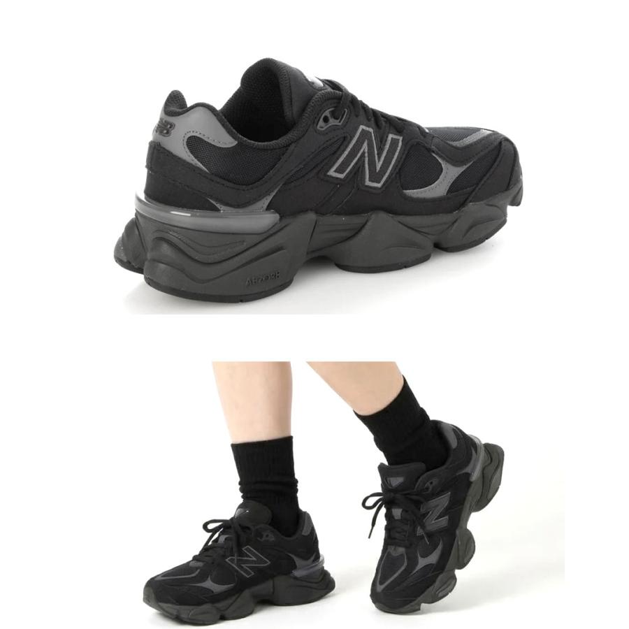 New Balance（ニューバランス） スニーカー レディース キッズ