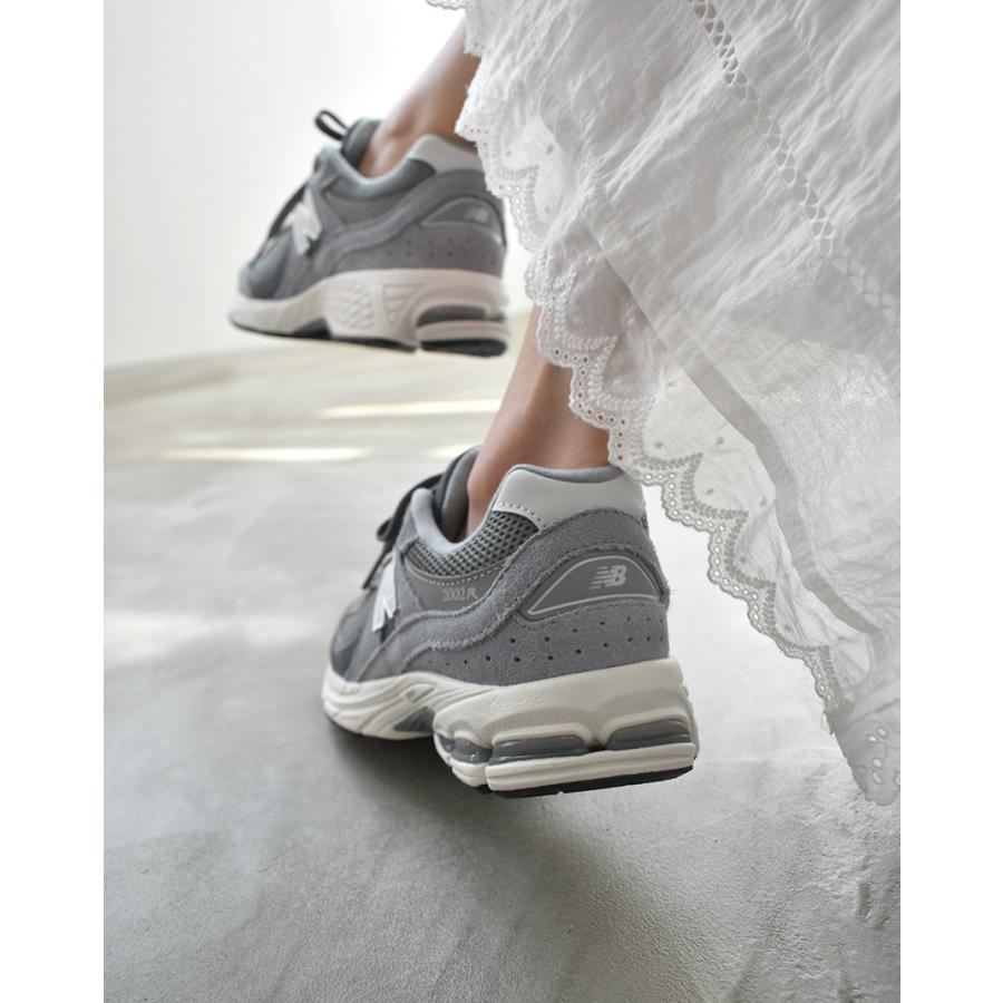 New Balance（ニューバランス） スニーカー レディース キッズ