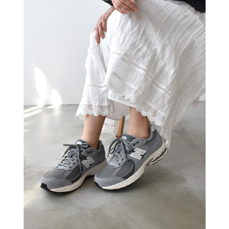 New Balance（ニューバランス） スニーカー レディース キッズ