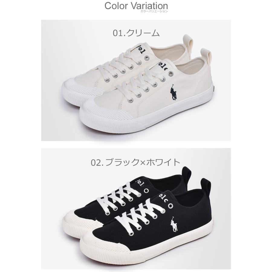 価格は安く 以上off ポロ ラルフローレン 靴 スニーカー レディース 女性用 キッズ 子供 Keswick Polo Ralph Lauren シューズ ローカット 冬 Umb Digital
