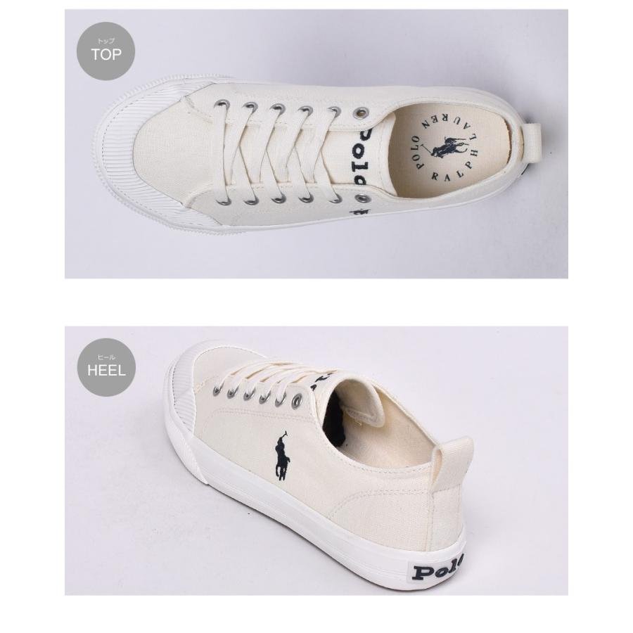 価格は安く 以上off ポロ ラルフローレン 靴 スニーカー レディース 女性用 キッズ 子供 Keswick Polo Ralph Lauren シューズ ローカット 冬 Umb Digital