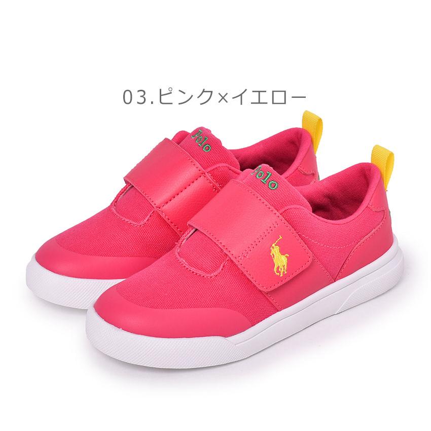 POLO RALPH LAUREN（ポロ・ラルフローレン） ポロ ラルフローレン