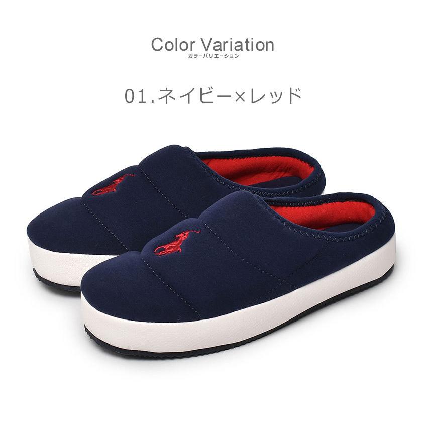 POLO RALPH LAUREN（ポロ・ラルフローレン） ポロ ラルフローレン