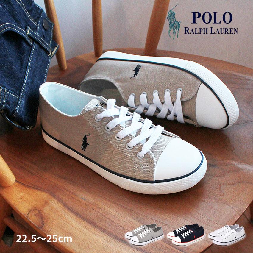 POLO RALPH LAUREN（ポロ・ラルフローレン） ポロ ラルフローレン