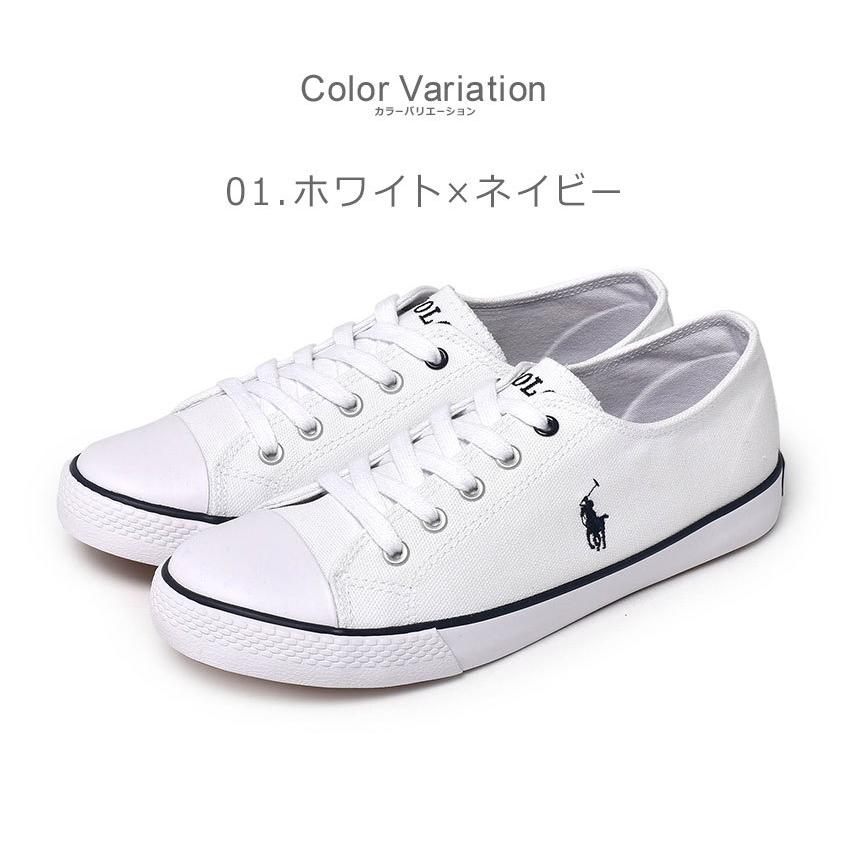 POLO RALPH LAUREN（ポロ・ラルフローレン） ポロ ラルフローレン 