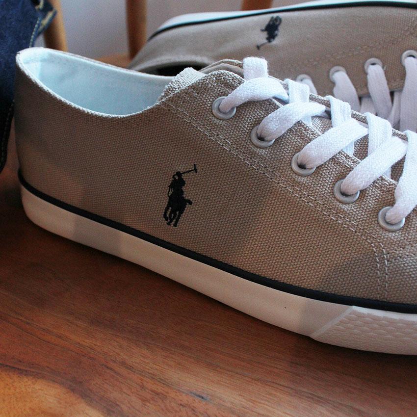POLO RALPH LAUREN（ポロ・ラルフローレン） ポロ ラルフローレン