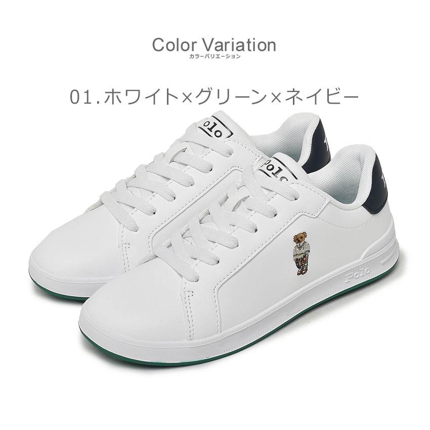 POLO RALPH LAUREN（ポロ・ラルフローレン） 送料無料 ポロ ラルフ