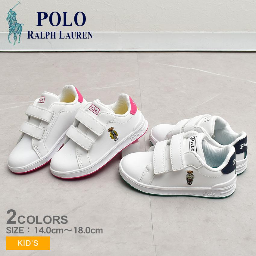 POLO RALPH LAUREN（ポロ・ラルフローレン） ポロ ラルフローレン 
