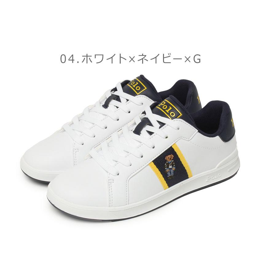POLO RALPH LAUREN（ポロ・ラルフローレン） ポロ ラルフローレン