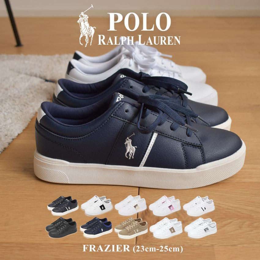 POLO RALPH LAUREN（ポロ・ラルフローレン） ポロ ラルフローレン 