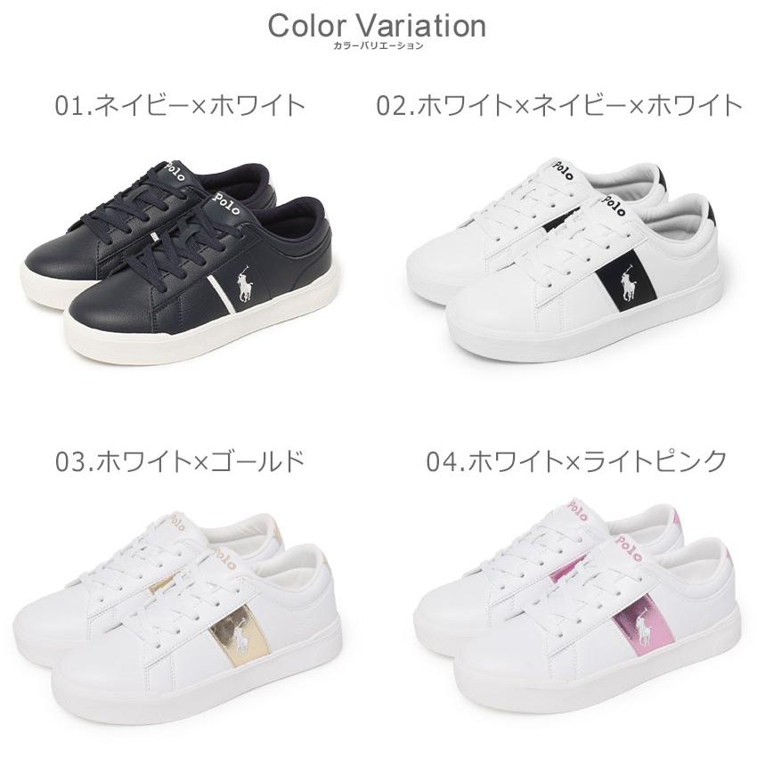 POLO RALPH LAUREN（ポロ・ラルフローレン） ポロ ラルフローレン