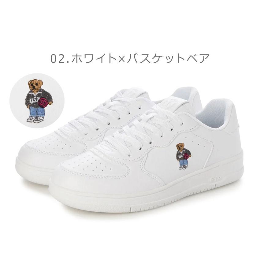 POLO RALPH LAUREN（ポロ・ラルフローレン） ポロ ラルフローレン