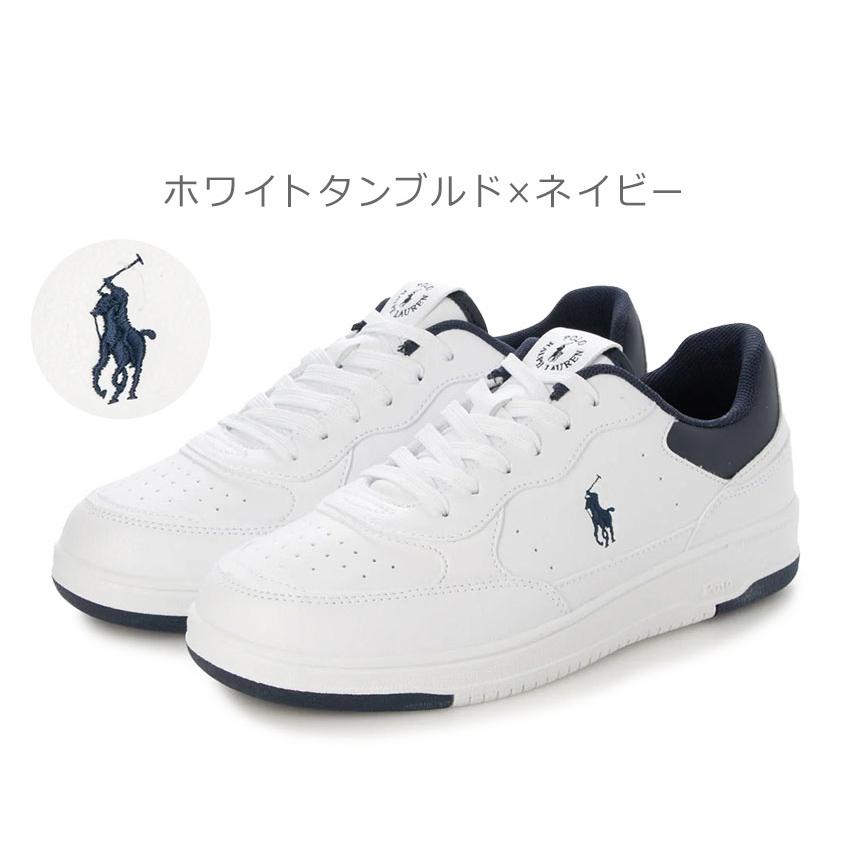 POLO RALPH LAUREN（ポロ・ラルフローレン） ポロ ラルフローレン