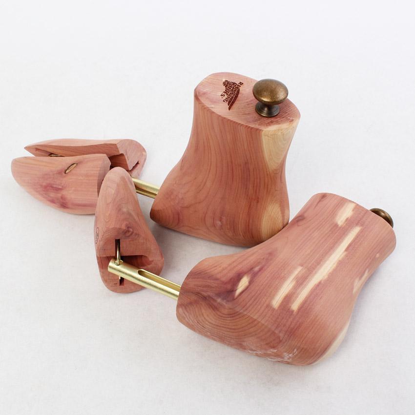 RED WING SHOES（レッドウィング） シューキーパー メンズ RED WING