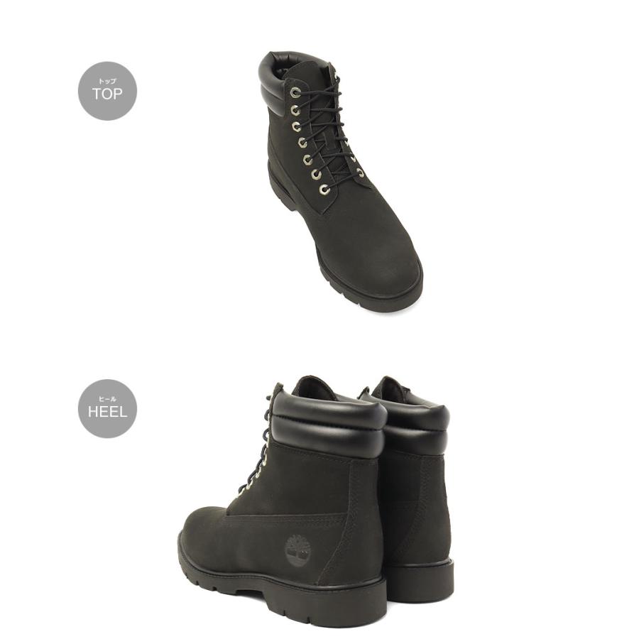 Timberland（ティンバーランド） ブーツ メンズ TIMBERLAND