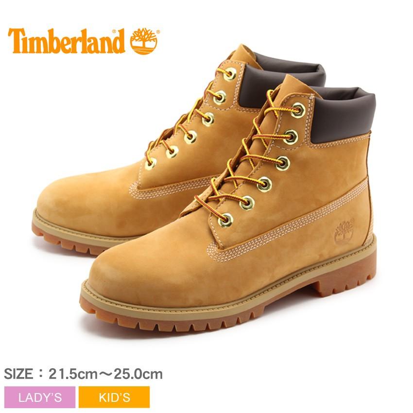 Timberland ティンバーランド 靴 ブーツ レザー シューズ Timberland ティンバーランド メンズ ブーツ 幅広 ワイド 本革 防水