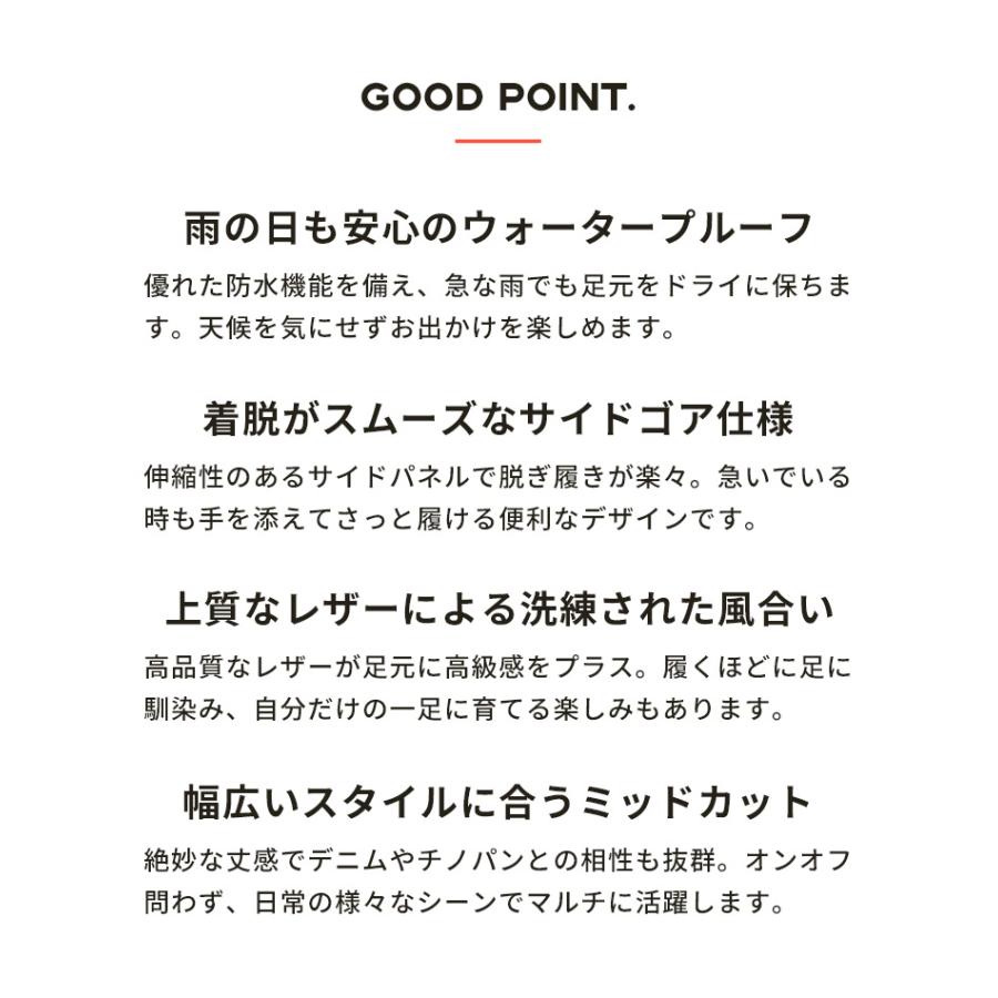 Timberland（ティンバーランド） ブーツ メンズ TIMBERLAND