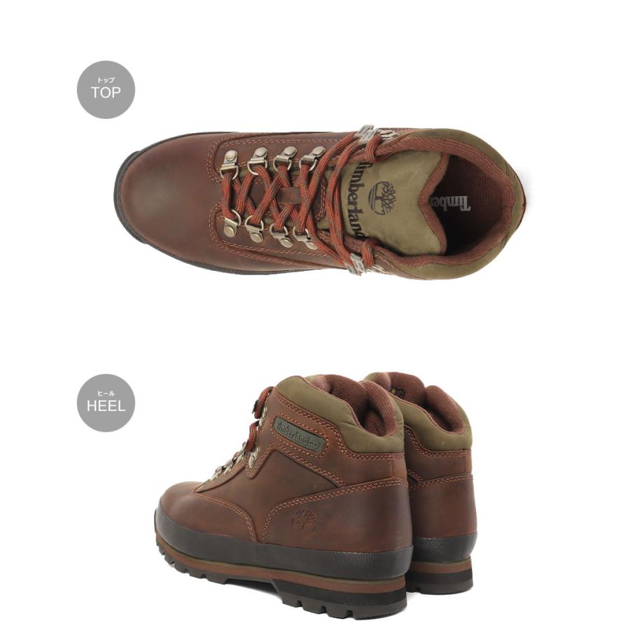 Timberland（ティンバーランド） ブーツ メンズ TIMBERLAND