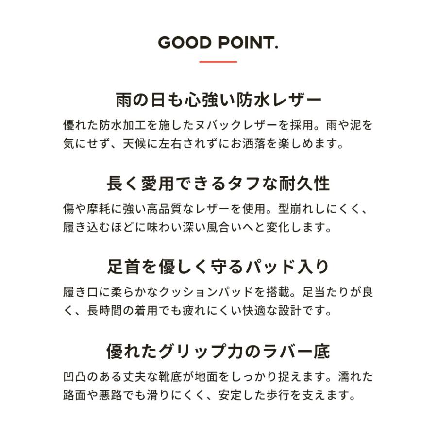 Timberland（ティンバーランド） シューズ メンズ TIMBERLAND 19039