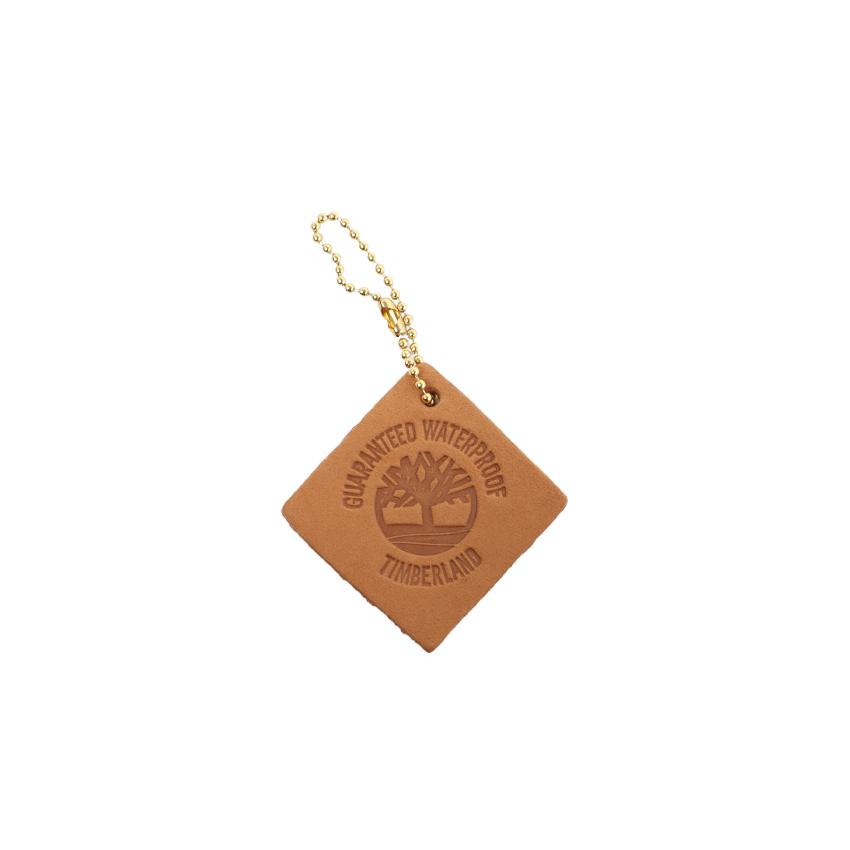 Timberland（ティンバーランド） ブーツ メンズ TIMBERLAND