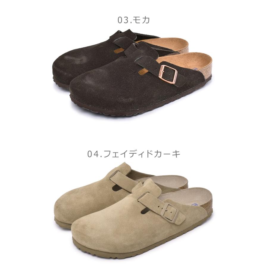 ビルケンシュトック BIRKENSTOCK サンダル BIRKENSTOCK（ビルケンシュトック） サンダル メンズ BIRKENSTOCK