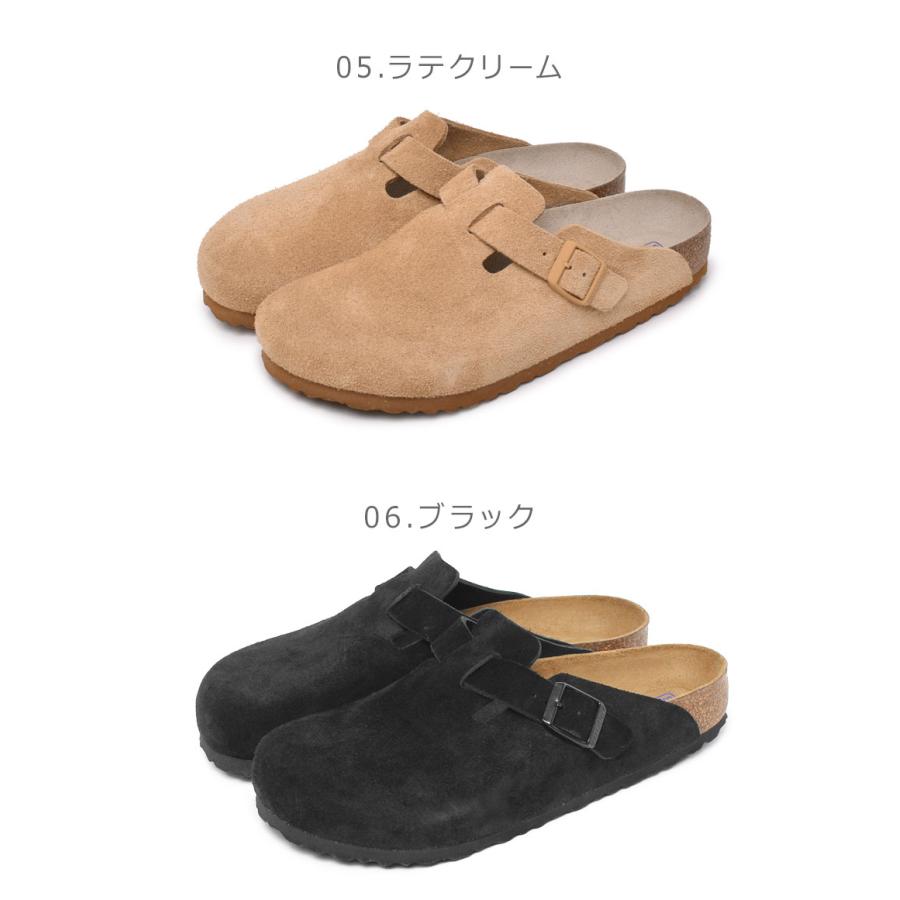 BIRKENSTOCK（ビルケンシュトック） サンダル メンズ BIRKENSTOCK