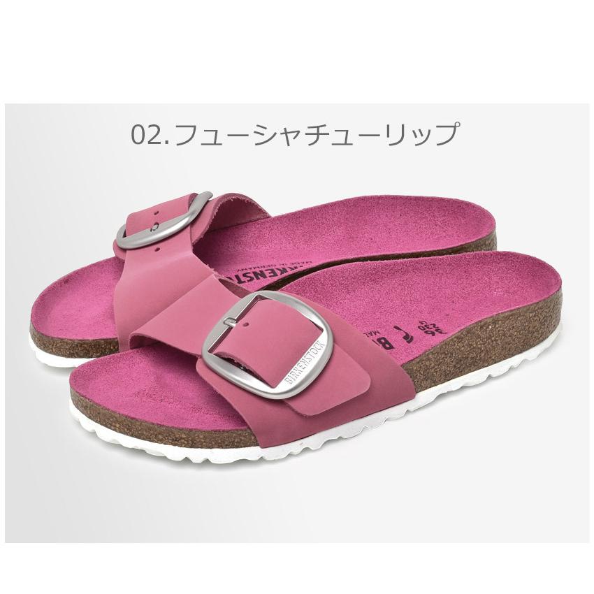 ビルケンシュトック サンダル レディース Birkenstock ベージュ シューズ コンフォートサンダル おしゃれ カジュアル シンプル 10 0107 Z Mall ヤフーショッピング店 通販 Yahoo ショッピング