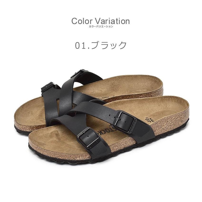BIRKENSTOCK ビルケンシュトック タタコア サンダル BIRKENSTOCK（ビルケンシュトック） サンダル タタコア 国内正規品