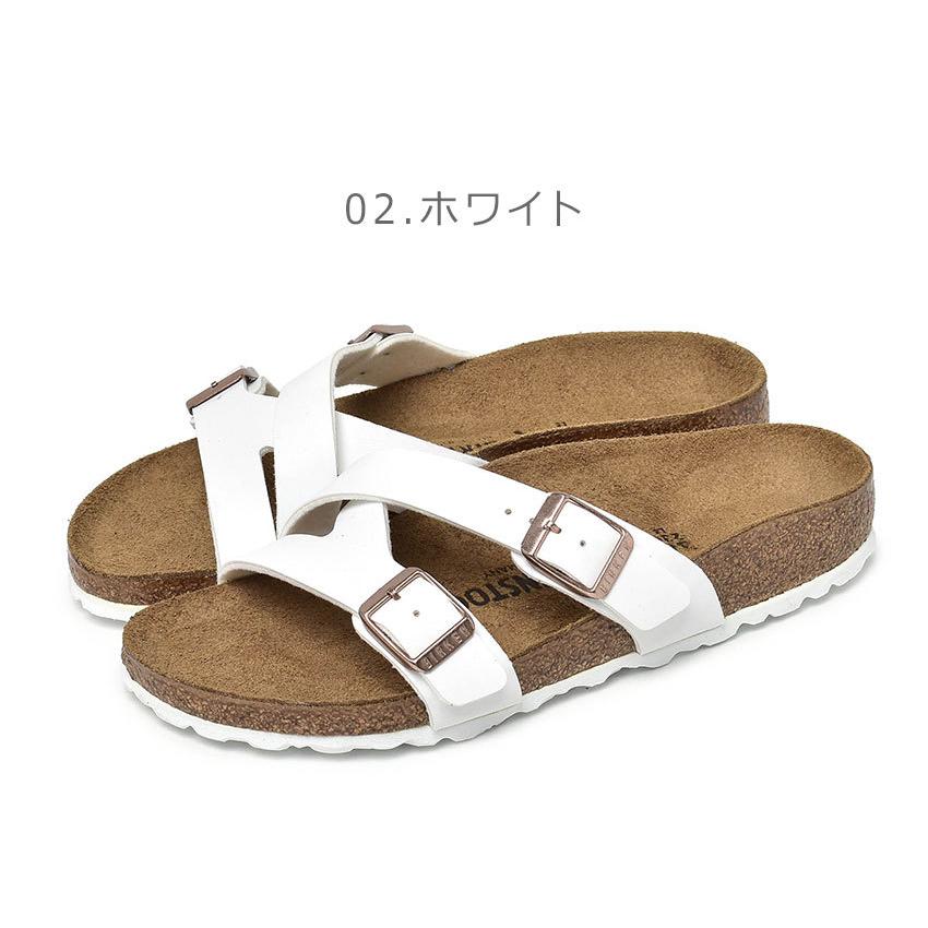 ビルケンシュトックサンダル BIRKENSTOCK 送料無料 ビルケンシュトック サンダル レディース