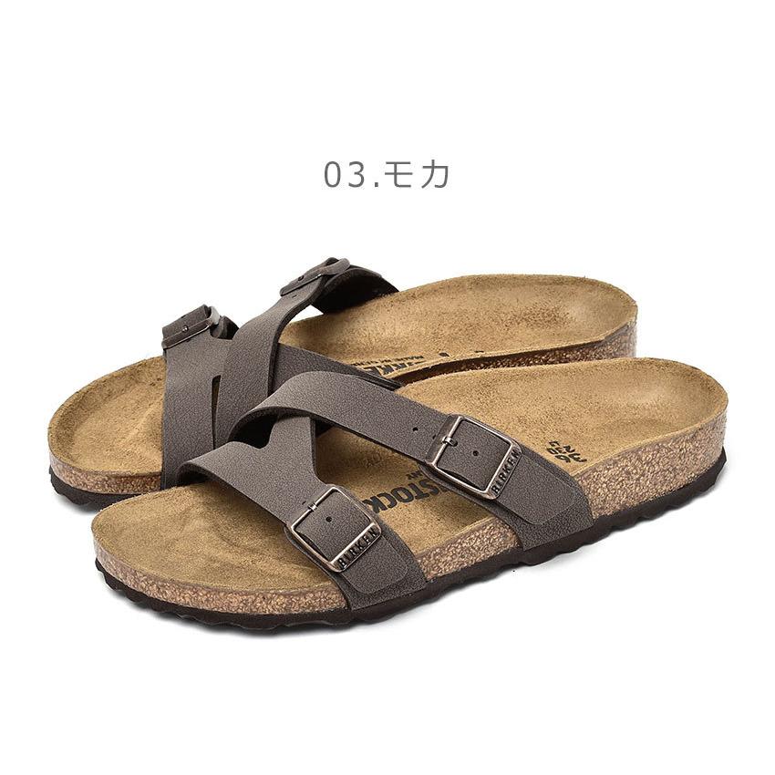 BIRKENSTOCKのサンダル サンダル ArizonaBB BST1021476