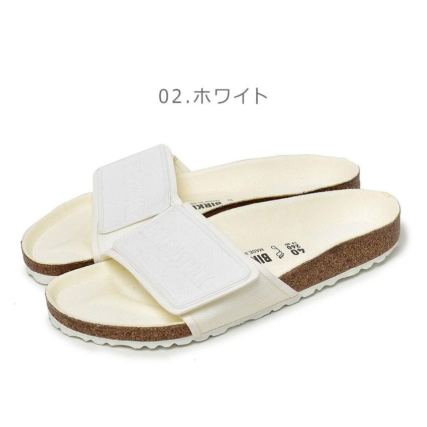 BIRKENSTOCK（ビルケンシュトック） サンダル メンズ テマ BIRKENSTOCK