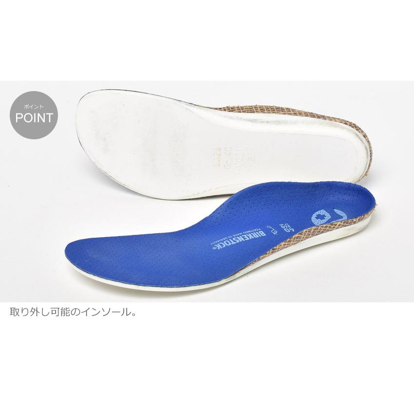 BIRKENSTOCK（ビルケンシュトック） スニーカー メンズ ホンネフロー