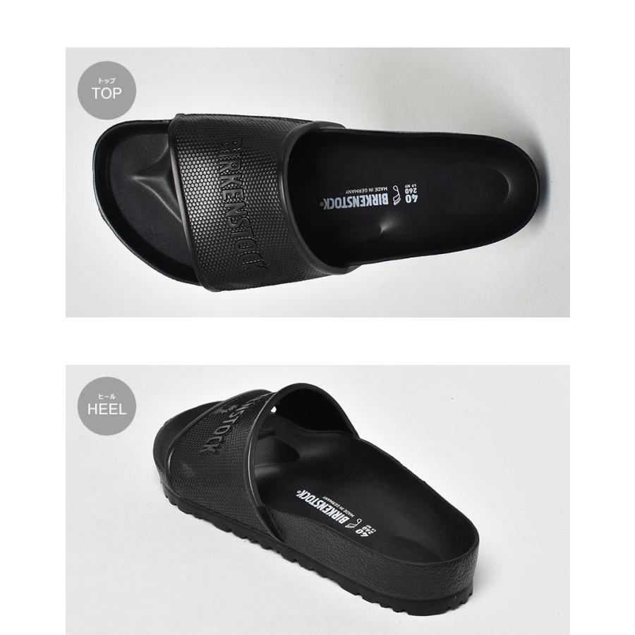 ビルケンシュトック サンダル メンズ レディース バルバドス EVA BIRKENSTOCK 1015398 1019132 1015399 ブラック 黒 ホワイト 白 :1082-0129:Z-MALL ヤフーショッピング店 - 通販 - Yahoo!ショッピング ビルケンシュトック サンダル メンズ レディース バルバドス EVA BIRKENSTOCK 1015398 1019132 1015399 ブラック 黒 ホワイト 白 :1082-0129:Z-MALL ヤフーショッピング店 - 通販 - Yahoo!ショッピング