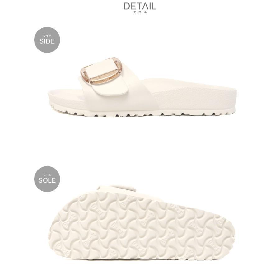 BIRKENSTOCK（ビルケンシュトック） サンダル レディース BIRKENSTOCK