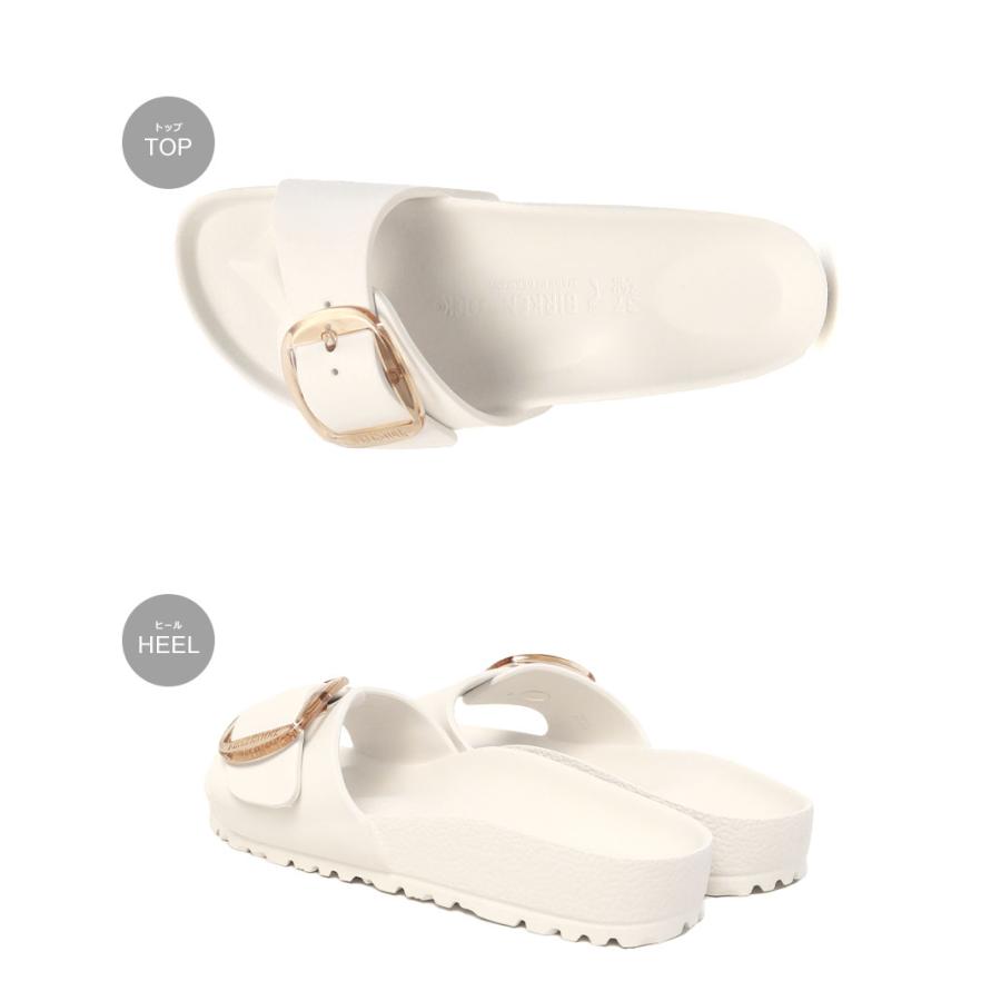BIRKENSTOCK（ビルケンシュトック） サンダル レディース BIRKENSTOCK