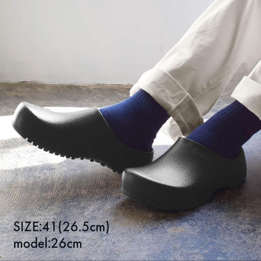 BIRKENSTOCK（ビルケンシュトック） サンダル メンズ レディース