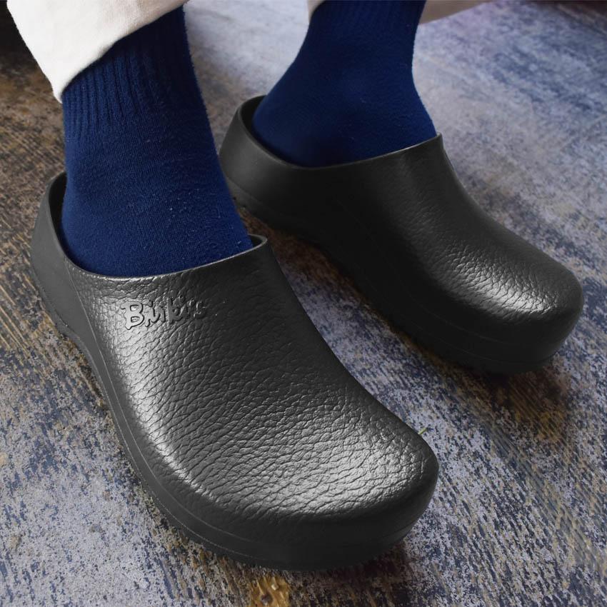 BIRKENSTOCK（ビルケンシュトック） サンダル メンズ レディース