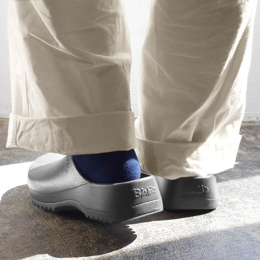 BIRKENSTOCK（ビルケンシュトック） サンダル メンズ レディース