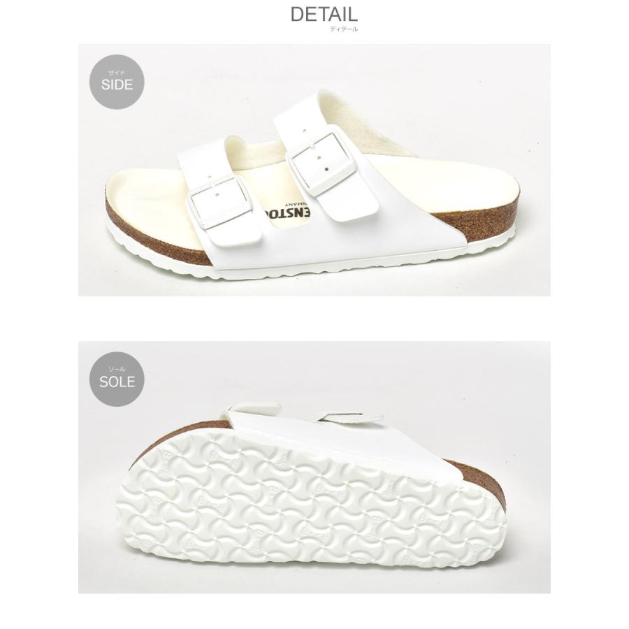 今季ブランド レギュラー 普通幅 ビルケン 白 ホワイト Birkenstock メンズ サンダル ビルケンシュトック コンフォート サンダル ナチュラル シンプル カジュアル コンフォートサンダル サイズ 42 27cm Www Oroagri Eu