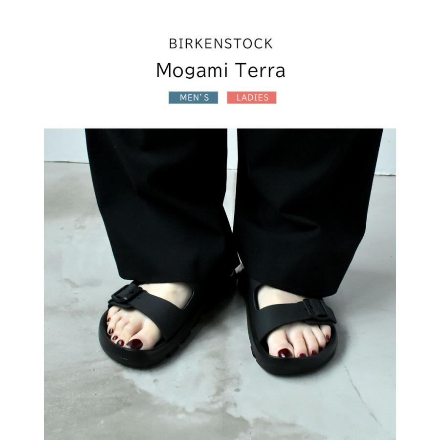 BIRKENSTOCK（ビルケンシュトック） サンダル メンズ レディース