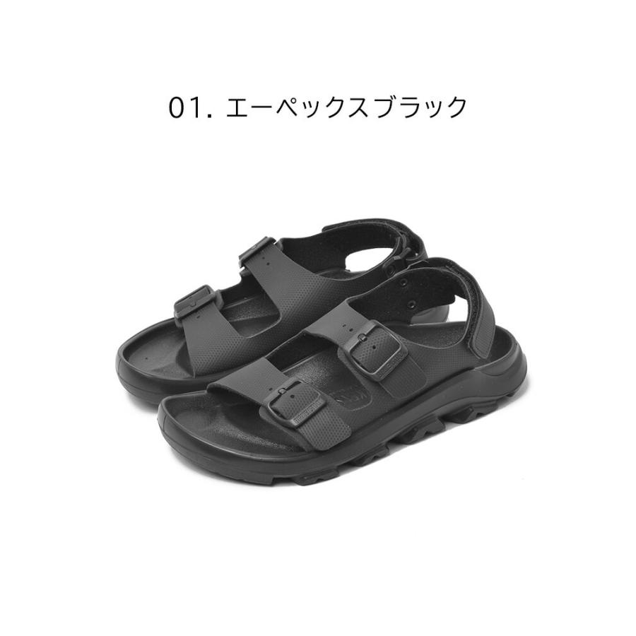 BIRKENSTOCK（ビルケンシュトック） サンダル メンズ レディース