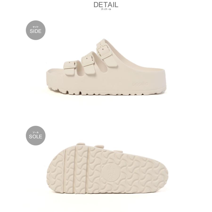 BIRKENSTOCK（ビルケンシュトック） サンダル レディース BIRKENSTOCK