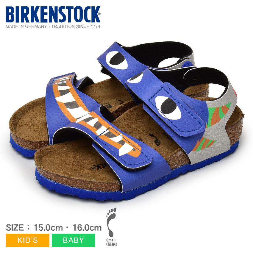 ビルケン　サンダル 楽天市場】BIRKENSTOCK ビルケンシュトック GIZEH imitation leather